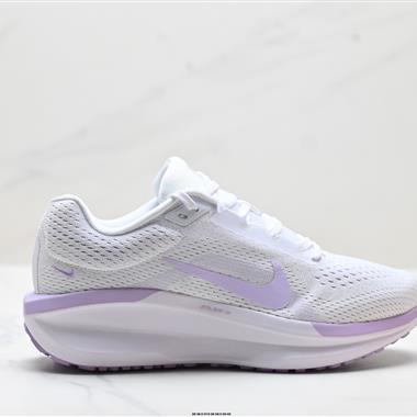 Nike Air Winflo 11 專業跑步鞋