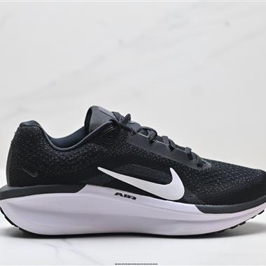 Nike Air Winflo 11 專業跑步鞋