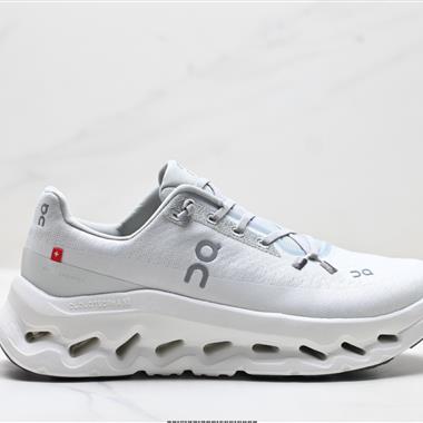 On 昂跑Cloudtilt 輕量運動休閒鞋