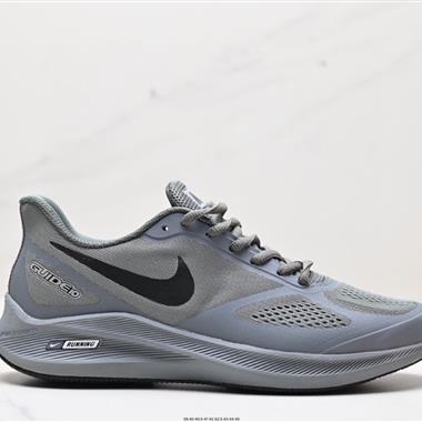 Nike Zoom Pegasus 7x 網面跑鞋