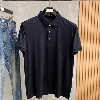 Ralph Lauren   2026夏季新款短袖POLO衫 