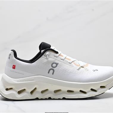 On 昂跑Cloudtilt 輕量運動休閒鞋