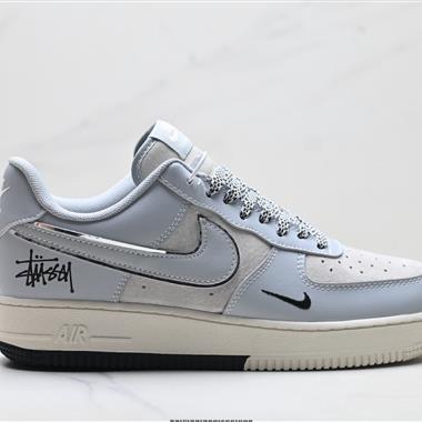 NIKE AIR FORCE 1‘07 LV8