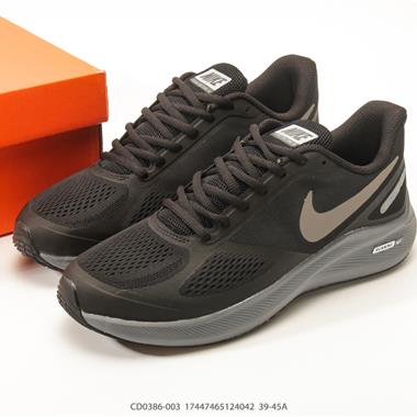 Nike Zoom Pegasus 7x 登月跑鞋登月網面跑鞋