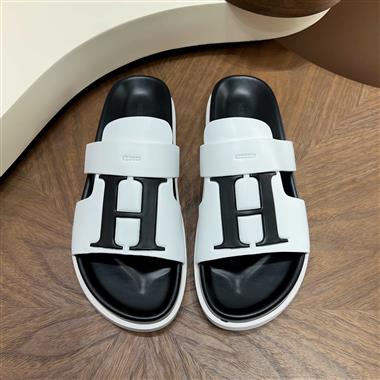 HERMES   2026新款男生休閒時尚鞋子