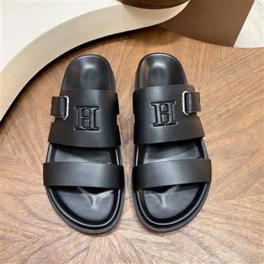 HERMES   2026新款男生休閒時尚鞋子