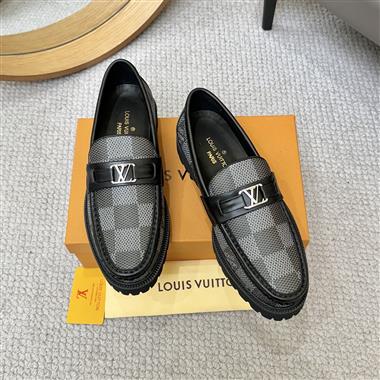 Louis Vuitton   2026新款男生休閒時尚鞋子