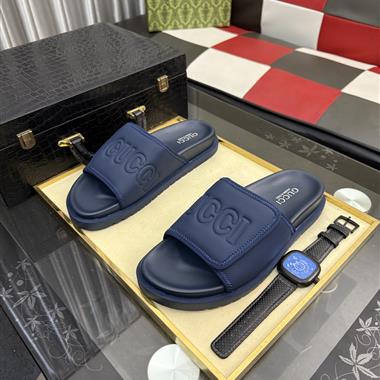 GUCCI   2026新款男生休閒時尚鞋子