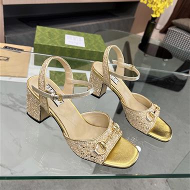 GUCCI   2026新款女生休閒時尚鞋子