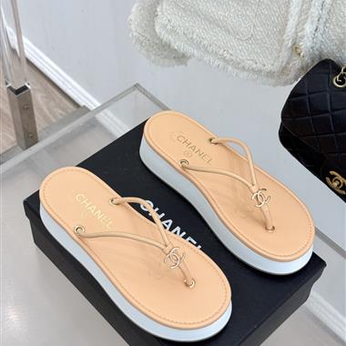  2026新款女生休閒時尚鞋子