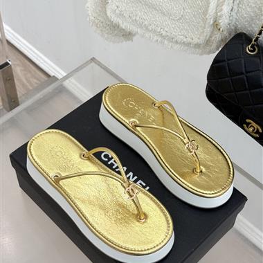  2026新款女生休閒時尚鞋子