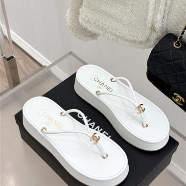  2026新款女生休閒時尚鞋子