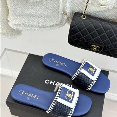  2026新款女生休閒時尚鞋子