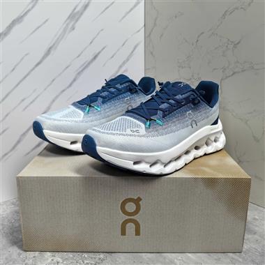 ON  2026新款男生休閒時尚鞋子