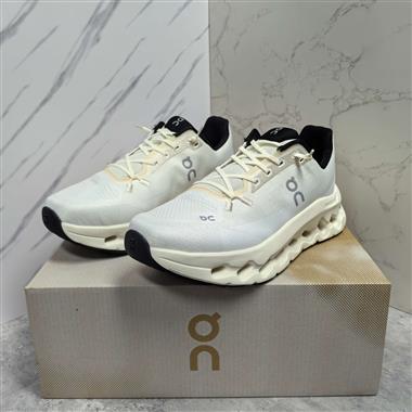 ON  2026新款男生休閒時尚鞋子