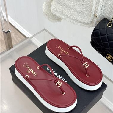  2026新款女生休閒時尚鞋子