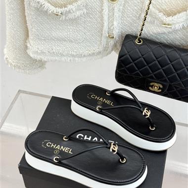  2026新款女生休閒時尚鞋子