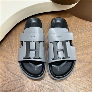 HERMES   2026新款男生休閒時尚鞋子