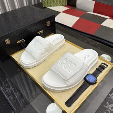 GUCCI   2026新款男生休閒時尚鞋子