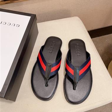 GUCCI    2026新款男生休閒時尚鞋子