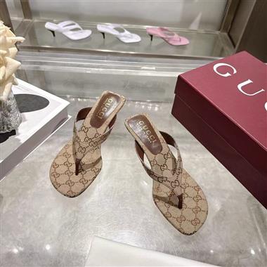 GUCCI   2026新款女生休閒時尚鞋子