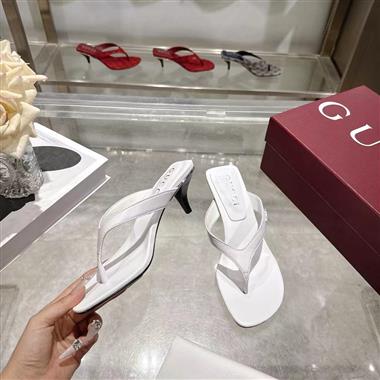 GUCCI   2026新款女生休閒時尚鞋子