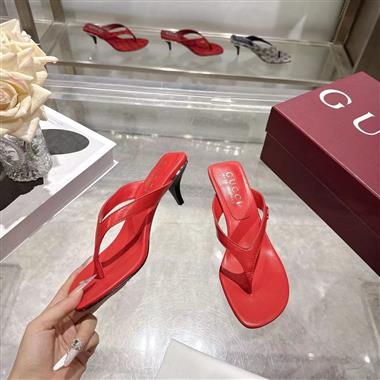 GUCCI   2026新款女生休閒時尚鞋子