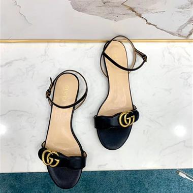 GUCCI   2026新款女生休閒時尚鞋子