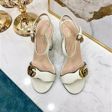 GUCCI   2026新款女生休閒時尚鞋子