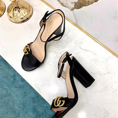 GUCCI   2026新款女生休閒時尚鞋子