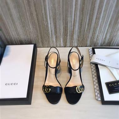 GUCCI   2026新款女生休閒時尚鞋子