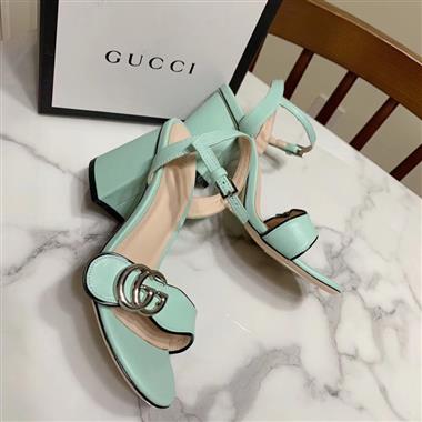 GUCCI   2026新款女生休閒時尚鞋子