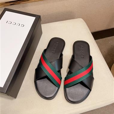 GUCCI    2026新款男生休閒時尚鞋子