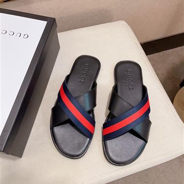 GUCCI    2026新款男生休閒時尚鞋子