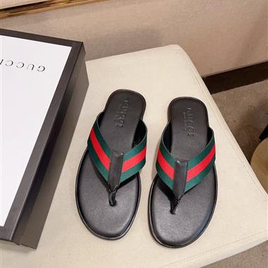 GUCCI    2026新款男生休閒時尚鞋子
