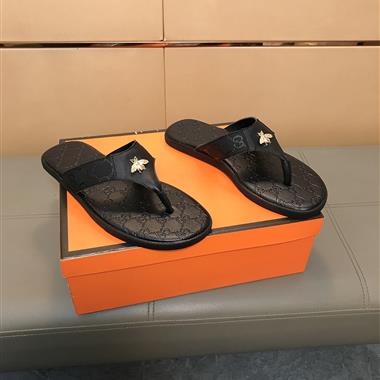 GUCCI   2026新款男生休閒時尚鞋子