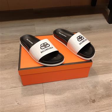 Balenciaga   2026新款男生休閒時尚鞋子