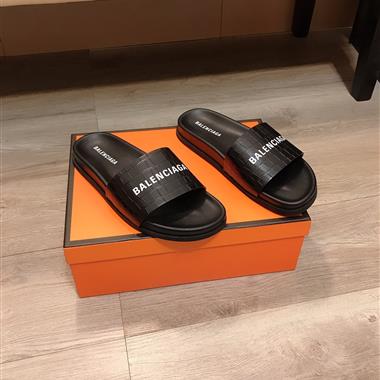 Balenciaga   2026新款男生休閒時尚鞋子