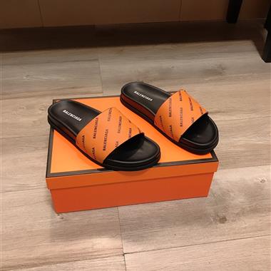 Balenciaga   2026新款男生休閒時尚鞋子