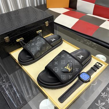 Louis Vuitton    2026新款男生休閒時尚鞋子