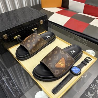 Louis Vuitton    2026新款男生休閒時尚鞋子