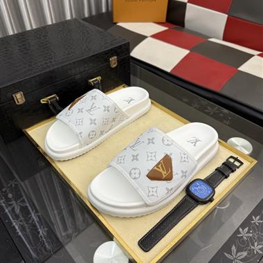 Louis Vuitton    2026新款男生休閒時尚鞋子