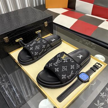 Louis Vuitton    2026新款男生休閒時尚鞋子