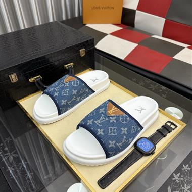 Louis Vuitton    2026新款男生休閒時尚鞋子