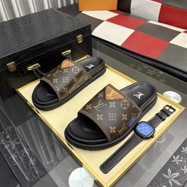 Louis Vuitton    2026新款男生休閒時尚鞋子