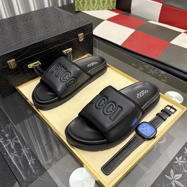 GUCCI   2026新款男生休閒時尚鞋子