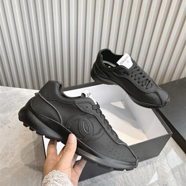 2026新款女生休閒時尚鞋子