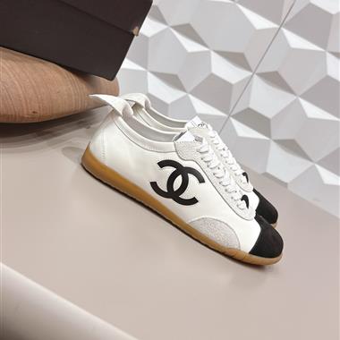 2026新款女生休閒時尚鞋子