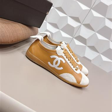 2026新款女生休閒時尚鞋子