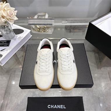 2026新款女生休閒時尚鞋子